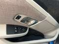 BMW i3 S 120Ah 75KW * 1.BESITZ - NETTO 16.659 € * Blanc - thumbnail 9