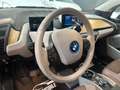 BMW i3 S 120Ah 75KW * 1.BESITZ - NETTO 16.659 € * Blanc - thumbnail 11