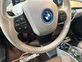 BMW i3 S 120Ah 75KW * 1.BESITZ - NETTO 16.659 € * Blanc - thumbnail 14