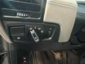 BMW i3 S 120Ah 75KW * 1.BESITZ - NETTO 16.659 € * Blanc - thumbnail 10