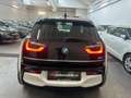 BMW i3 S 120Ah 75KW * 1.BESITZ - NETTO 16.659 € * Blanc - thumbnail 5