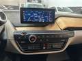 BMW i3 S 120Ah 75KW * 1.BESITZ - NETTO 16.659 € * Blanc - thumbnail 15