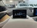 BMW i3 S 120Ah 75KW * 1.BESITZ - NETTO 16.659 € * Blanc - thumbnail 13
