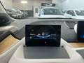 BMW i3 S 120Ah 75KW * 1.BESITZ - NETTO 16.659 € * Blanc - thumbnail 12