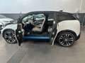 BMW i3 S 120Ah 75KW * 1.BESITZ - NETTO 16.659 € * Blanc - thumbnail 7