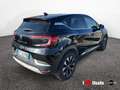 Renault Captur II 2019 1.0 tce Intens Gpl 100cv my21 Noir - thumbnail 3