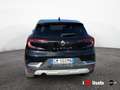 Renault Captur II 2019 1.0 tce Intens Gpl 100cv my21 Noir - thumbnail 5