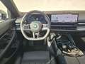BMW 520 i M Sportpaket Komfortsitze Panorama AHK Schwarz - thumbnail 20