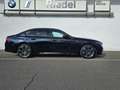 BMW 520 i M Sportpaket Komfortsitze Panorama AHK Schwarz - thumbnail 4