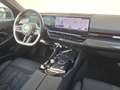 BMW 520 i M Sportpaket Komfortsitze Panorama AHK Negro - thumbnail 5