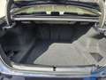 BMW 520 i M Sportpaket Komfortsitze Panorama AHK Negro - thumbnail 32
