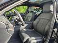 BMW 520 i M Sportpaket Komfortsitze Panorama AHK Negro - thumbnail 26