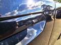 BMW 520 i M Sportpaket Komfortsitze Panorama AHK Negro - thumbnail 16