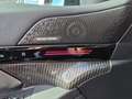BMW 520 i M Sportpaket Komfortsitze Panorama AHK Negro - thumbnail 18