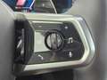 BMW 520 i M Sportpaket Komfortsitze Panorama AHK Negro - thumbnail 25