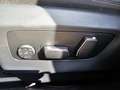 BMW 520 i M Sportpaket Komfortsitze Panorama AHK Schwarz - thumbnail 25