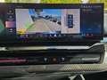 BMW 520 i M Sportpaket Komfortsitze Panorama AHK Negro - thumbnail 14