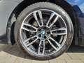 BMW 520 i M Sportpaket Komfortsitze Panorama AHK Negro - thumbnail 10