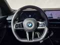 BMW 520 i M Sportpaket Komfortsitze Panorama AHK Negro - thumbnail 23