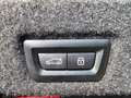 BMW 520 i M Sportpaket Komfortsitze Panorama AHK Negro - thumbnail 33