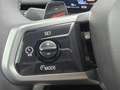 BMW 520 i M Sportpaket Komfortsitze Panorama AHK Negro - thumbnail 24