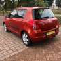 Suzuki Swift 1.3 Shogun nieuwe APK! Rood - thumbnail 1