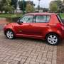 Suzuki Swift 1.3 Shogun nieuwe APK! Rood - thumbnail 10