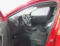 Mitsubishi ASX 1.3 Turbo Mildhybrid DCT INTRO EDITION 116 kW, Red - thumbnail 8