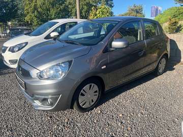 Intro Edition Klima Euro 6