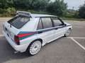 Lancia Delta Delta 2000 16v Integrale Integrale bijela - thumbnail 6