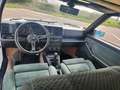 Lancia Delta Delta 2000 16v Integrale Integrale bijela - thumbnail 11