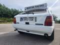 Lancia Delta Delta 2000 16v Integrale Integrale bijela - thumbnail 17