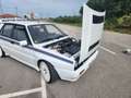 Lancia Delta Delta 2000 16v Integrale Integrale bijela - thumbnail 14