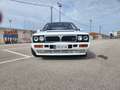 Lancia Delta Delta 2000 16v Integrale Integrale bijela - thumbnail 3