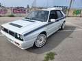 Lancia Delta Delta 2000 16v Integrale Integrale bijela - thumbnail 2