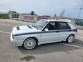 Lancia Delta Delta 2000 16v Integrale Integrale bijela - thumbnail 1