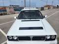Lancia Delta Delta 2000 16v Integrale Integrale bijela - thumbnail 16