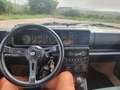 Lancia Delta Delta 2000 16v Integrale Integrale bijela - thumbnail 19