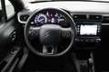 Citroen C3 1.2 PureTech Feel | Navigatie | Apple carplay | Cr Grigio - thumbnail 15