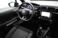 Citroen C3 1.2 PureTech Feel | Navigatie | Apple carplay | Cr Grijs - thumbnail 17