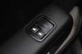 Citroen C3 1.2 PureTech Feel | Navigatie | Apple carplay | Cr Grigio - thumbnail 21