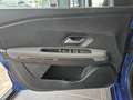 Dacia Sandero Stepway Extreme TCe 110 Blauw - thumbnail 23