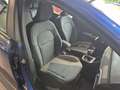 Dacia Sandero Stepway Extreme TCe 110 Blauw - thumbnail 25