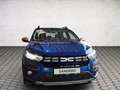 Dacia Sandero Stepway Extreme TCe 110 Blauw - thumbnail 2