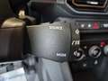 Dacia Sandero Stepway Extreme TCe 110 Blauw - thumbnail 19