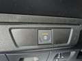 Dacia Sandero Stepway Extreme TCe 110 Blauw - thumbnail 21
