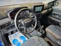 Dacia Sandero Stepway Extreme TCe 110 Blauw - thumbnail 9