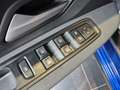 Dacia Sandero Stepway Extreme TCe 110 Blauw - thumbnail 24