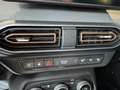 Dacia Sandero Stepway Extreme TCe 110 Blauw - thumbnail 15