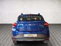 Dacia Sandero Stepway Extreme TCe 110 Blauw - thumbnail 5
